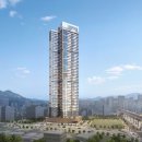 힐스테이트 이미지