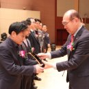 동부2경로당 이미지