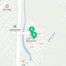 삼가풍림아파트1놀이터 이미지