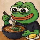 해훈식당 이미지