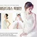 언아더스튜디오