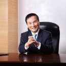 뉴욕골프존 이미지