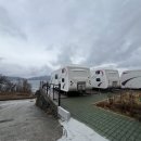 라라오카라반 이미지