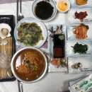 서민유통 이미지