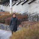 효창카센타 이미지