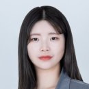 이정원헤어샵 - 보성군 채동선로 224 | 이정원헤어샵