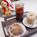 의당 | [공주 의당] 공주핫플 카페추천~카페 스테이인터뷰 의당, 솔직 리뷰 후기!