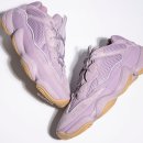 이지소프트 이미지