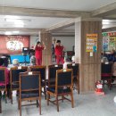 양지요양원 이미지