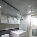 현진에버빌2차 이미지