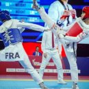 위너태권도장 이미지