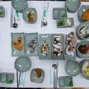 마량회타운 이미지