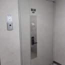 천안청수초등학교 이미지