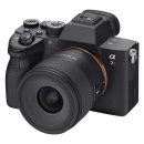 주식회사한국렌즈 이미지