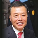 알바트로스여행사
