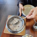 탕정 노걸대감자탕&amp;순대국 솔직 리뷰: 가마솥밥보다 더 놀라웠던 볶음밥의 반전 매력?