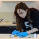 미래A경로당 이미지