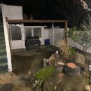 하늬보름 이미지