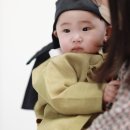 지340