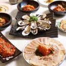 남도1번지 파이낸셜뉴스