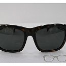 앙드레안경원 이미지