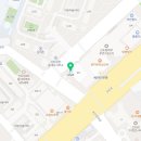 GS25 구로사랑점 이미지