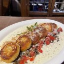 까사오스테리아 이미지