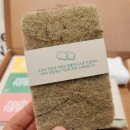 (주)에스제이켐 이미지