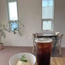 죽시분식