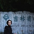 송원여관 이미지