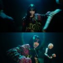 에이디야 카카오 검색결과