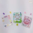 에뚜알미술학원 | [에뚜알 미술학원] 탑 로더&데코덴 아트 수업 후기