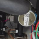 대성가스 | 대성가스보일러 물 새는 증상, 누수 수리 후기