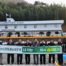 대성카랜드 이미지