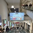 23년 3월 4주차 코스트코 풍경(할인/가격정보/추천상품)