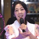 홍시노래방 네이버블로그