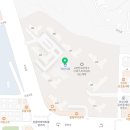 e편한세상 여수더퍼스트 어린이집
