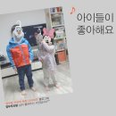 두손컴퍼니 이미지