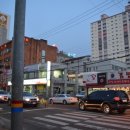 써니월드모텔 이미지