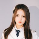 장야2 이미지