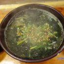 서호동-57 이미지