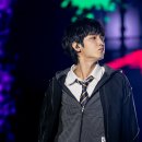 하유준 카카오 검색결과