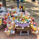 다원오토 - 서구 건지로97번길 27 | 율포해수욕장/ 손하트 포토존이 있는 보성해변 보성여행 가볼만한곳,(텐트X)