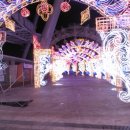 월드컵모텔 이미지