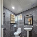 크루별장 이미지