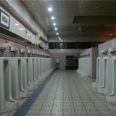 이천(하남)휴게소 이미지