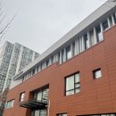 정신건강복지센터 | 마음이 편안했던 고양시 정신건강복지센터 상담 후기｜상담은 이렇게 진행돼요