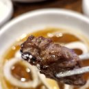 소플러스안산선부 | 입에서 살살 녹는 참숯 소갈비살 안산 '소플러스 안산선부점' 내돈내산 찐 맛집 후기