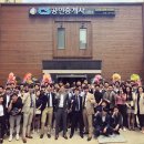 명성부동산중개 이미지