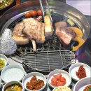 풍도 | 제주산 원육 3차에이징 기가막힌 맛 계양구맛집 풍도 후기